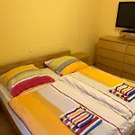 Bodetalapartment * Thale